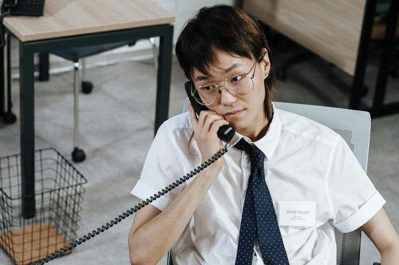 テレコミュニケーションズ株式会社 - Image 10