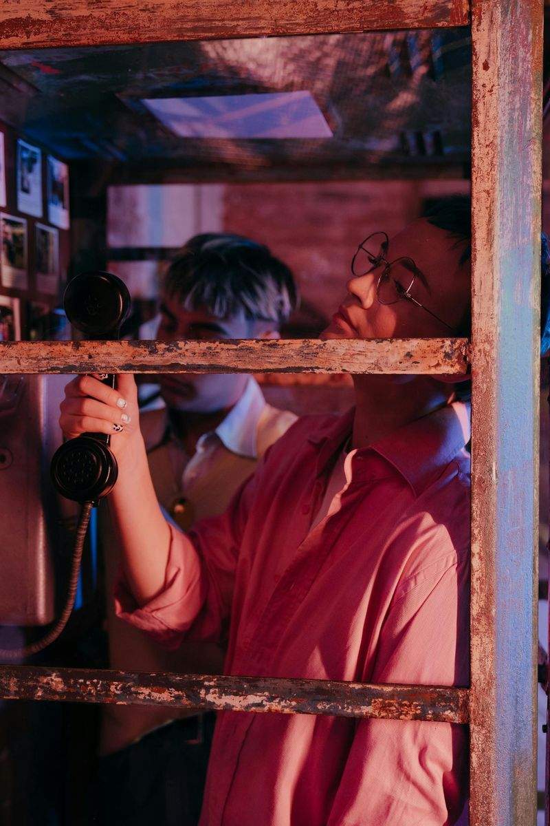 テレコミュニケーションズ株式会社 - Image 3